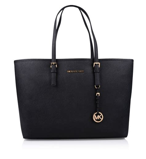 michael kors sac galeries lafayette|michael kors handbags.